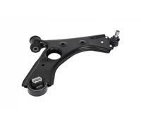Brazo de control Brazo oscilante transversal 5012378 NK para FIAT DOBLO Cargo