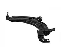 Brazo de control Brazo oscilante transversal 5012386 NK para FIAT