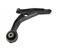 Brazo de control Brazo oscilante transversal 5012388 NK para FIAT FREEMONT