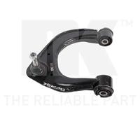 Brazo de control Brazo oscilante transversal 50125100 NK para FORD RANGER