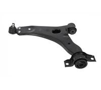 Brazo de control Brazo oscilante transversal 5012531 NK para FORD FOCUS I