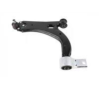 Brazo de control Brazo oscilante transversal 5012541 NK para FORD FIESTA V