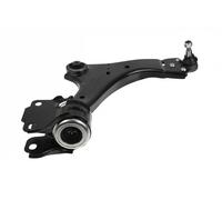 Brazo de control Brazo oscilante transversal 5012568 NK para FORD VOLVO