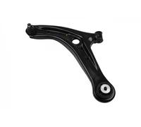 Brazo de control Brazo oscilante transversal 5012577 NK para FORD MAZDA