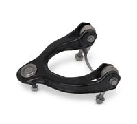 Brazo de control Brazo oscilante transversal 5012625 NK para HONDA ROVER
