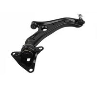 Brazo de control Brazo oscilante transversal 5012652 NK para HONDA JAZZ III