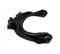 Brazo de control Brazo oscilante transversal 5012653 NK para HONDA ACCORD VII