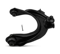 Brazo de control Brazo oscilante transversal 5012654 NK para HONDA ACCORD VII