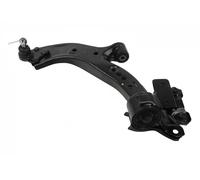 Brazo de control Brazo oscilante transversal 5012661 NK para HONDA CR-V III