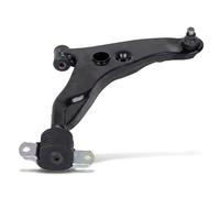 Brazo de control Brazo oscilante transversal 5013020 NK para MITSUBISHI CARISMA