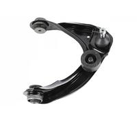 Brazo de control Brazo oscilante transversal 5013232 NK para MAZDA 6 Hatchback