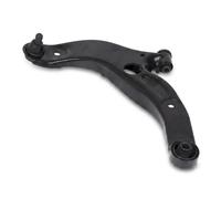 Brazo de control Brazo oscilante transversal 5013233 NK para MAZDA