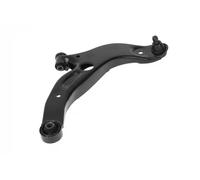 Brazo de control Brazo oscilante transversal 5013234 NK para MAZDA