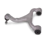 Brazo de control Brazo oscilante transversal 5013347 NK para MERCEDES-BENZ