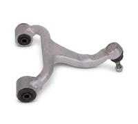 Brazo de control Brazo oscilante transversal 5013348 NK para MERCEDES-BENZ