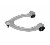 Brazo de control Brazo oscilante transversal 5013356 NK para MERCEDES-BENZ CLS