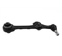 Brazo de control Brazo oscilante transversal 5013372 NK para MERCEDES-BENZ