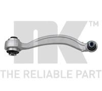Brazo de control Brazo oscilante transversal 5013376 NK para MERCEDES-BENZ SLK