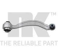 Brazo de control Brazo oscilante transversal 5013376 NK para MERCEDES-BENZ SLK