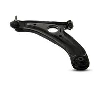 Brazo de control Brazo oscilante transversal 5013411 NK para HYUNDAI GETZ