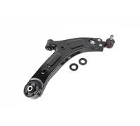 Brazo de control Brazo oscilante transversal 5013434 NK para HYUNDAI H-1 Travel