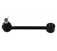 Brazo de control Brazo oscilante transversal 5013449 NK para KIA HYUNDAI