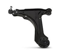 Brazo de control Brazo oscilante transversal 5013607 NK para OPEL VECTRA A
