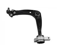 2x Brazos de suspensión NK Parte delantera I+D para PEUGEOT 508 I, 508 SW 508