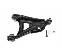 Nk 5013912 brazo de suspensión