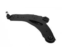 Brazo de control Brazo oscilante transversal 5013929 NK para NISSAN OPEL RENAULT