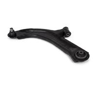 Brazo de control Brazo oscilante transversal 5013943 NK para RENAULT CLIO III