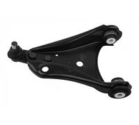Brazo de control Brazo oscilante transversal 5013949 NK para RENAULT NISSAN