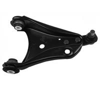 Brazo de control Brazo oscilante transversal 5013950 NK para RENAULT NISSAN