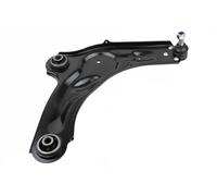Brazo de control Brazo oscilante transversal 5013952 NK para RENAULT ESPACE IV