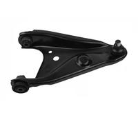 Brazo de control Brazo oscilante transversal 5013958 NK para DACIA RENAULT