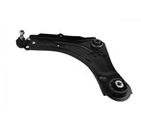 Brazo de control Brazo oscilante transversal 5013961 NK para RENAULT MEGANE CC