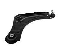 Brazo de control Brazo oscilante transversal 5013962 NK para RENAULT MEGANE CC
