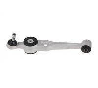 Brazo de control Brazo oscilante transversal 5014103 NK para SAAB 9-3