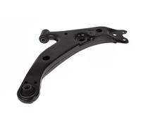 Brazo de control Brazo oscilante transversal 5014514 NK para TOYOTA COROLLA