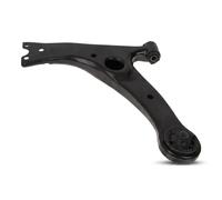Brazo de control Brazo oscilante transversal 5014515 NK para TOYOTA COROLLA