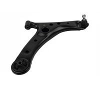 Brazo de control Brazo oscilante transversal 5014528 NK para TOYOTA