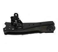 Brazo de control Brazo oscilante transversal 5014531 NK para TOYOTA