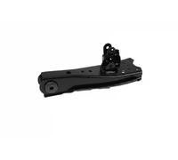 NK Brazo oscilante transversal 5014532 para TOYOTA OE 48068 26 070