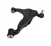 Brazo de control Brazo oscilante transversal 5014539 NK para TOYOTA
