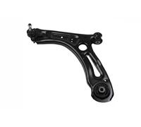 Brazo de control Brazo oscilante transversal 50147115 NK para VW JETTA IV