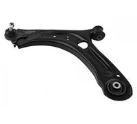 Manillar Suspensión de Ruedas Brazo Control Delante Izq. Exterior para VW Cabrio