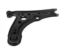 Brazo de control Brazo oscilante transversal 5014737 NK para VW SEAT