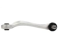 Brazo de control Brazo oscilante transversal 5014752 NK para VW AUDI