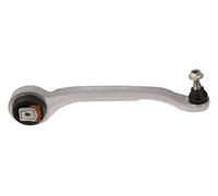 Brazo de control Brazo oscilante transversal 5014765 NK para VW AUDI BENTLEY