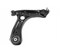 Brazo de control Brazo oscilante transversal 5014780 NK para SKODA VW SEAT